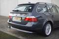 BMW 523 5-serie Touring 523i Business Line, 6 cilinder, Au Grau - thumbnail 20