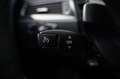 BMW 523 5-serie Touring 523i Business Line, 6 cilinder, Au Grau - thumbnail 14