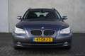 BMW 523 5-serie Touring 523i Business Line, 6 cilinder, Au Grau - thumbnail 19