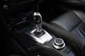 BMW 523 5-serie Touring 523i Business Line, 6 cilinder, Au Grau - thumbnail 8