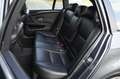 BMW 523 5-serie Touring 523i Business Line, 6 cilinder, Au Grau - thumbnail 15