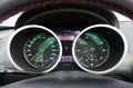Mercedes-Benz SLK 350 | AMG | Navi | Airscarf | Automaat | Stoelverwarmi Bleu - thumbnail 6