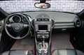 Mercedes-Benz SLK 350 | AMG | Navi | Airscarf | Automaat | Stoelverwarmi Bleu - thumbnail 2