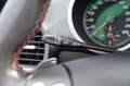 Mercedes-Benz SLK 350 | AMG | Navi | Airscarf | Automaat | Stoelverwarmi Bleu - thumbnail 7