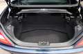 Mercedes-Benz SLK 350 | AMG | Navi | Airscarf | Automaat | Stoelverwarmi Bleu - thumbnail 11