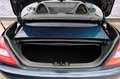 Mercedes-Benz SLK 350 | AMG | Navi | Airscarf | Automaat | Stoelverwarmi Bleu - thumbnail 12