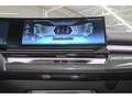 BMW 550 Touring- 2ans/jaar garantie-NEW PRICE:119.889€ Schwarz - thumbnail 10