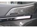BMW 550 Touring- 2ans/jaar garantie-NEW PRICE:119.889€ Schwarz - thumbnail 14