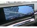 BMW 550 Touring- 2ans/jaar garantie-NEW PRICE:119.889€ Schwarz - thumbnail 11