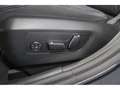 BMW 550 Touring- 2ans/jaar garantie-NEW PRICE:119.889€ Schwarz - thumbnail 16