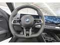 BMW 550 Touring- 2ans/jaar garantie-NEW PRICE:119.889€ Schwarz - thumbnail 7