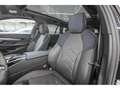 BMW 550 Touring- 2ans/jaar garantie-NEW PRICE:119.889€ Schwarz - thumbnail 17