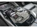 BMW 550 Touring- 2ans/jaar garantie-NEW PRICE:119.889€ Schwarz - thumbnail 9