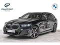 BMW 550 Touring- 2ans/jaar garantie-NEW PRICE:119.889€ Schwarz - thumbnail 1