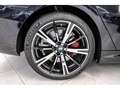 BMW 550 Touring- 2ans/jaar garantie-NEW PRICE:119.889€ Schwarz - thumbnail 4