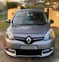 Renault Scenic TCe 130 Energy Intens - thumbnail 4
