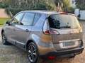 Renault Scenic TCe 130 Energy Intens - thumbnail 7