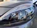 Renault Scenic TCe 130 Energy Intens - thumbnail 11