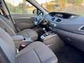 Renault Scenic TCe 130 Energy Intens - thumbnail 1