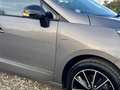 Renault Scenic TCe 130 Energy Intens - thumbnail 8