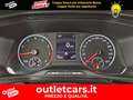 Volkswagen T-Cross 1.0 tsi style 110cv dsg Bianco - thumbnail 9