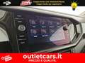 Volkswagen T-Cross 1.0 tsi style 110cv dsg Bianco - thumbnail 10