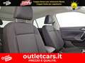 Volkswagen T-Cross 1.0 tsi style 110cv dsg Bianco - thumbnail 13
