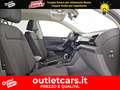 Volkswagen T-Cross 1.0 tsi style 110cv dsg Bianco - thumbnail 14