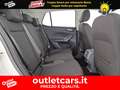 Volkswagen T-Cross 1.0 tsi style 110cv dsg Bianco - thumbnail 15