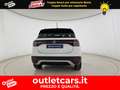 Volkswagen T-Cross 1.0 tsi style 110cv dsg Bianco - thumbnail 4
