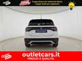 Volkswagen T-Cross 1.0 tsi style 110cv dsg Bianco - thumbnail 5