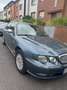 Rover Rover 1.8 Classic - thumbnail 1