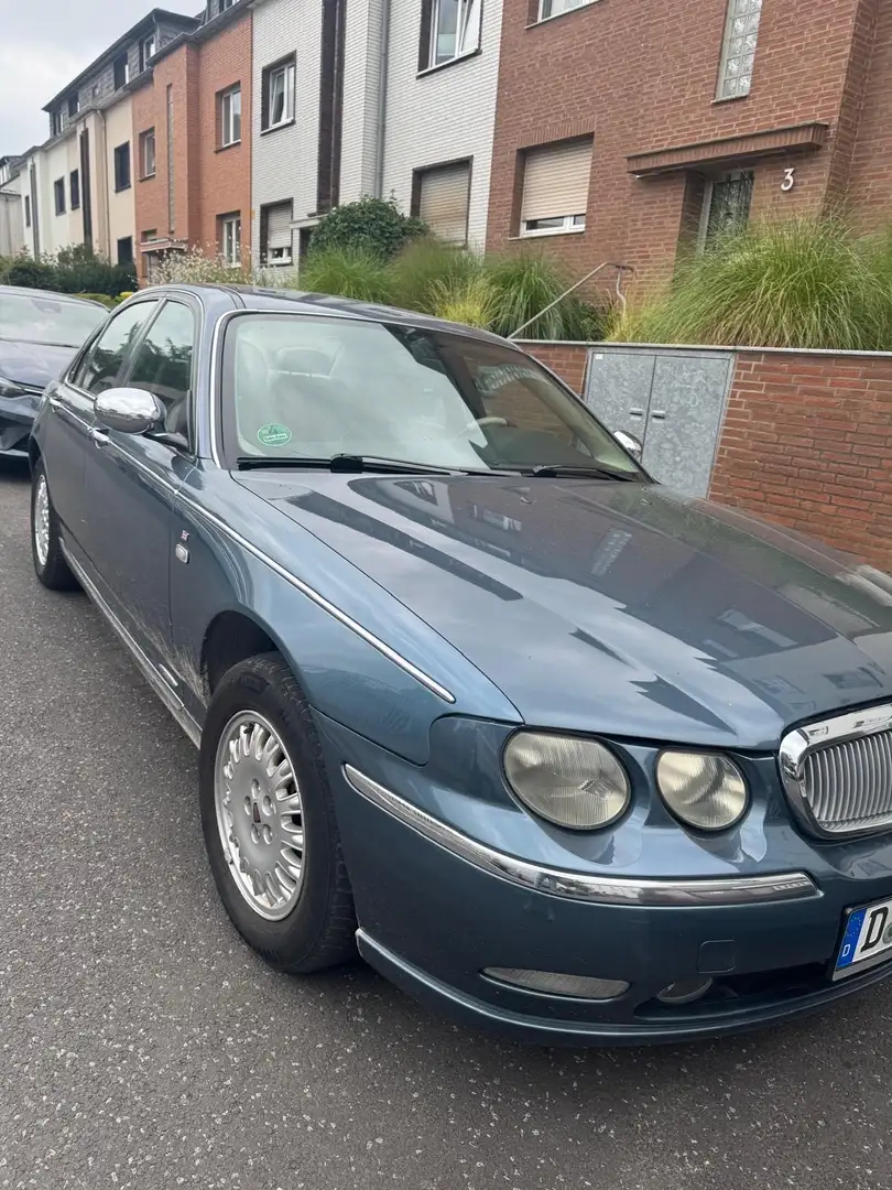Rover Rover 1.8 Classic - 1
