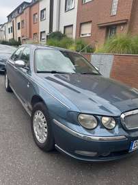 1.8 Classic