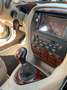 Rover Rover 1.8 Classic - thumbnail 7