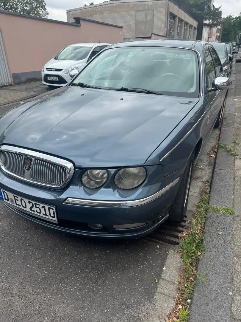 Rover Rover 1.8 Classic - 2