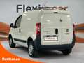 Fiat Fiorino GNV / GASOLINA, Cargo Base 1.4 Natural Power 57kW Blanco - thumbnail 7