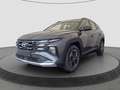 Hyundai TUCSON 1,6 T-GDI Comfort LED*Kamera*Lenkradzhg - thumbnail 1
