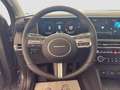 Hyundai TUCSON 1,6 T-GDI Comfort LED*Kamera*Lenkradzhg - thumbnail 8