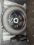 Hyundai TUCSON 1,6 T-GDI Comfort LED*Kamera*Lenkradzhg - thumbnail 25
