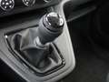 Renault Kangoo 1.5 Blue dCi 95 Pk Luxe L1 Rondom Parkeersensoren Wit - thumbnail 23