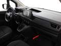 Renault Kangoo 1.5 Blue dCi 95 Pk Luxe L1 Rondom Parkeersensoren Wit - thumbnail 18