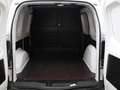 Renault Kangoo 1.5 Blue dCi 95 Pk Luxe L1 Rondom Parkeersensoren Wit - thumbnail 3