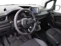 Renault Kangoo 1.5 Blue dCi 95 Pk Luxe L1 Rondom Parkeersensoren Wit - thumbnail 4