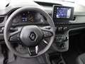 Renault Kangoo 1.5 Blue dCi 95 Pk Luxe L1 Rondom Parkeersensoren Wit - thumbnail 16
