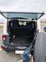 Jeep Wrangler Wrangler Unlimited 3.6 Sahara Aut. Sahara Gris - thumbnail 9