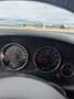 Jeep Wrangler Wrangler Unlimited 3.6 Sahara Aut. Sahara Gris - thumbnail 5