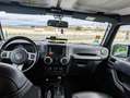Jeep Wrangler Wrangler Unlimited 3.6 Sahara Aut. Sahara Gris - thumbnail 8