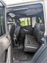 Jeep Wrangler Wrangler Unlimited 3.6 Sahara Aut. Sahara Gris - thumbnail 7