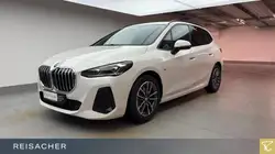 Bmw 220 M Sport,AHK,DA+,ACC,RFK,LC+SH